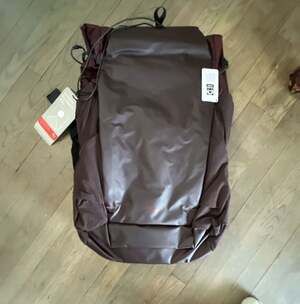 Peak Design 45L Outdoor Backpack